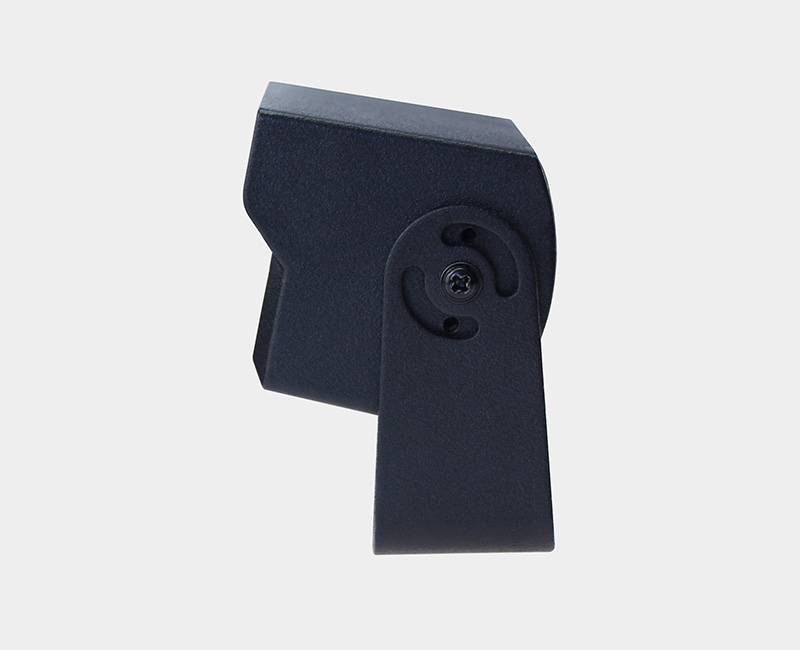 Heavy Duty CameraHeavy Duty Camera